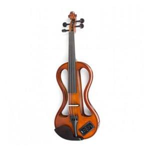 1563698026361-Hofner, Violin, AS-160E, Full Size -Complete.jpg